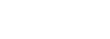 638d10be10a6ce42f167f462_afry_black