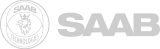 SAAB-B.ST_BIG.D-1fa18552