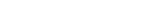 mouldex_logo_72dpi_RGB